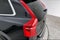 2021 Volvo XC90 Recharge Plug-In Hybrid T8 Inscription 7 Passenger