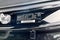 2021 Volvo XC90 Recharge Plug-In Hybrid T8 Inscription 7 Passenger