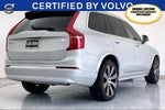 2022 Volvo XC90 Recharge Plug-In Hybrid T8 Inscription 7 Passenger