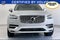 2022 Volvo XC90 Recharge Plug-In Hybrid T8 Inscription 7 Passenger