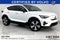 2023 Volvo C40 Recharge Pure Electric Twin Core