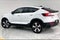 2023 Volvo C40 Recharge Pure Electric Twin Core