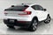 2023 Volvo C40 Recharge Pure Electric Twin Core