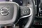 2023 Volvo C40 Recharge Pure Electric Twin Core