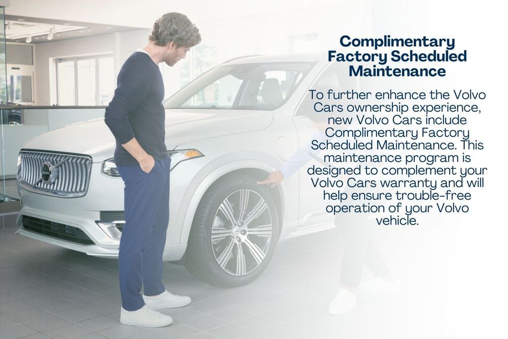 2023 Volvo C40 Recharge Pure Electric Twin Core