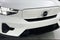 2023 Volvo C40 Recharge Pure Electric Twin Core