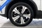 2023 Volvo C40 Recharge Pure Electric Twin Plus