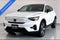 2023 Volvo C40 Recharge Pure Electric Twin Plus