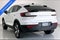 2023 Volvo C40 Recharge Pure Electric Twin Plus
