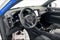 2023 Volvo C40 Recharge Pure Electric Twin Plus