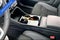2023 Volvo C40 Recharge Pure Electric Twin Plus
