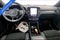 2023 Volvo C40 Recharge Pure Electric Twin Plus