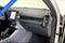 2023 Volvo C40 Recharge Pure Electric Twin Plus