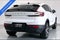2023 Volvo C40 Recharge Pure Electric Twin Plus