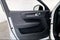 2023 Volvo C40 Recharge Pure Electric Twin Plus