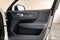2023 Volvo C40 Recharge Pure Electric Twin Plus