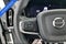 2023 Volvo C40 Recharge Pure Electric Twin Plus