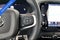 2023 Volvo C40 Recharge Pure Electric Twin Plus