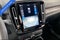 2023 Volvo C40 Recharge Pure Electric Twin Plus