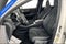 2023 Volvo C40 Recharge Pure Electric Twin Plus