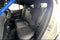 2023 Volvo C40 Recharge Pure Electric Twin Plus