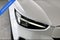 2023 Volvo C40 Recharge Pure Electric Twin Plus