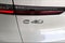 2023 Volvo C40 Recharge Pure Electric Twin Plus