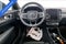 2023 Volvo C40 Recharge Pure Electric Twin Plus