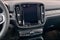 2023 Volvo C40 Recharge Pure Electric Twin Plus