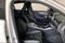 2023 Volvo C40 Recharge Pure Electric Twin Plus