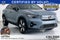 2023 Volvo C40 Recharge Pure Electric Twin Plus
