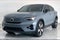2023 Volvo C40 Recharge Pure Electric Twin Plus