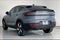 2023 Volvo C40 Recharge Pure Electric Twin Plus