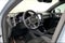 2023 Volvo C40 Recharge Pure Electric Twin Plus