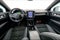 2023 Volvo C40 Recharge Pure Electric Twin Plus