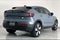 2023 Volvo C40 Recharge Pure Electric Twin Plus