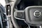 2023 Volvo C40 Recharge Pure Electric Twin Plus