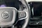 2023 Volvo C40 Recharge Pure Electric Twin Plus