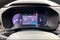 2023 Volvo C40 Recharge Pure Electric Twin Plus