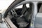 2023 Volvo C40 Recharge Pure Electric Twin Plus