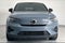 2023 Volvo C40 Recharge Pure Electric Twin Plus