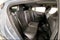 2023 Volvo C40 Recharge Pure Electric Twin Plus