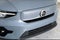 2023 Volvo C40 Recharge Pure Electric Twin Plus