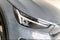2023 Volvo C40 Recharge Pure Electric Twin Plus