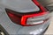 2023 Volvo C40 Recharge Pure Electric Twin Plus