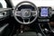 2023 Volvo C40 Recharge Pure Electric Twin Plus