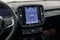2023 Volvo C40 Recharge Pure Electric Twin Plus