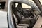 2023 Volvo C40 Recharge Pure Electric Twin Plus