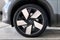 2023 Volvo C40 Recharge Pure Electric Twin Plus