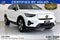 2023 Volvo C40 Recharge Pure Electric Twin Plus